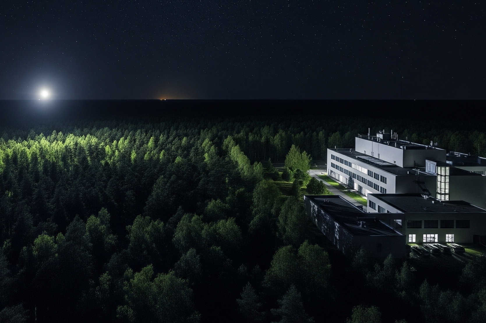 謎解き海洋譚～幻の●●●●～